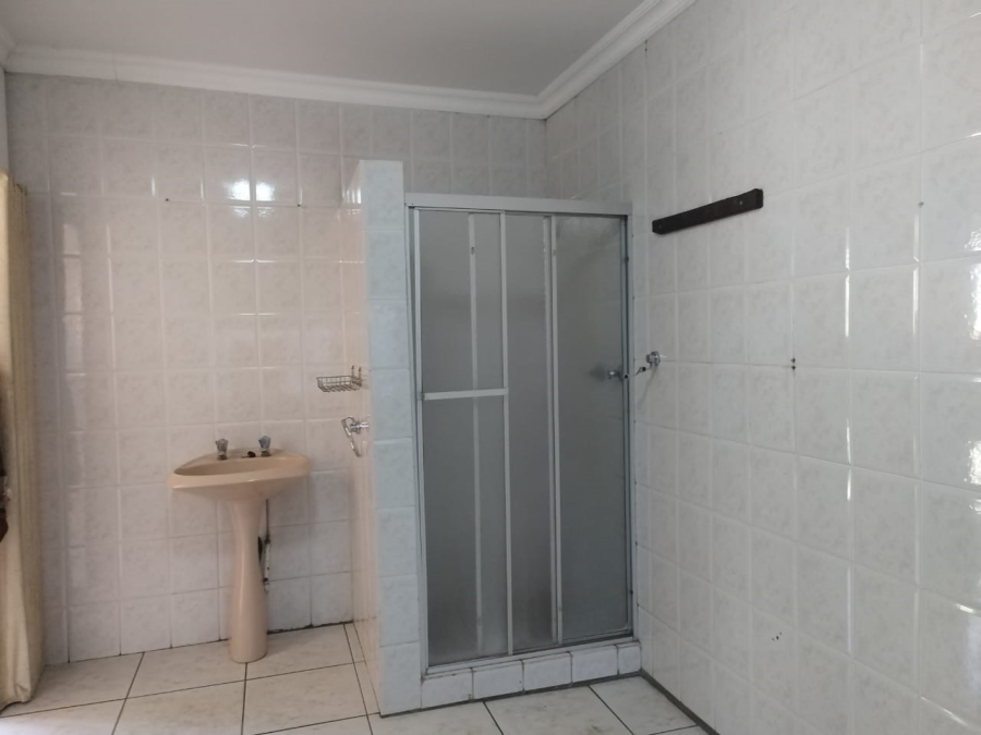 5 Bedroom Property for Sale in Sasolburg Ext 4 Free State